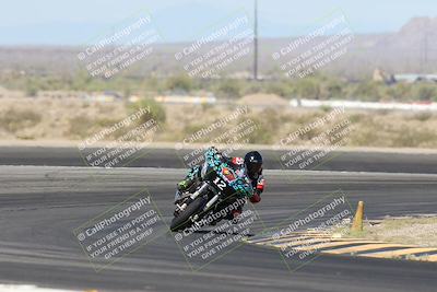 media/Apr-26-2025-BRL Bagger Racing League (Sat) [[9e270f465f]]/1-Open Practice (9am-10am)/